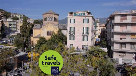 hotel stella rapallo|Hotel Stella Rapallo Reviews, Deals & Photos 2024